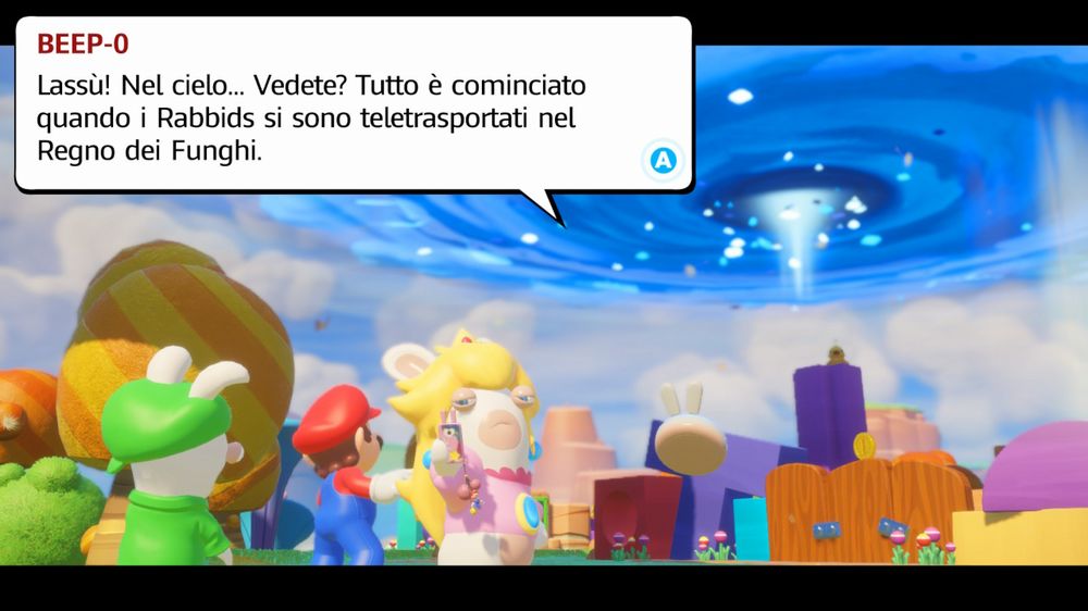 Mario + Rabbids 04.jpg Mario + Rabbids 04.jpg